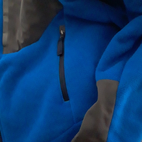 North Face jacket - Picture 6 of 8